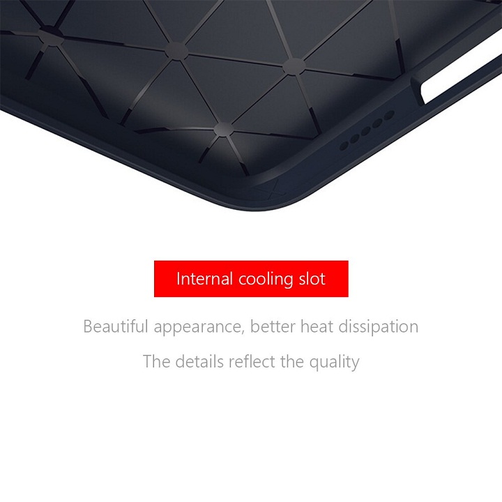 Ốp lưng chống sốc iPhone XR Hiệu Likgus vân kim loại