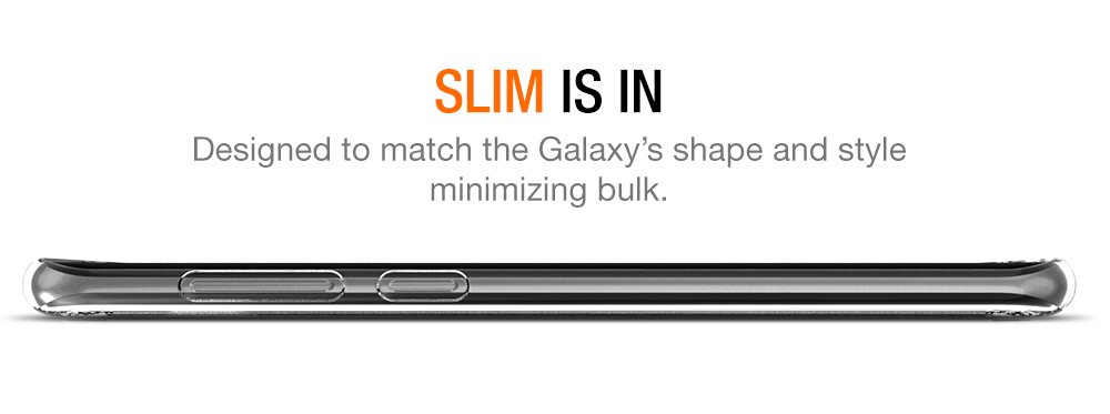 Ốp lưng dẻo silicon trong suốt cho Samsung Galaxy S8 - S8 Plus hiệu Ultra Thin