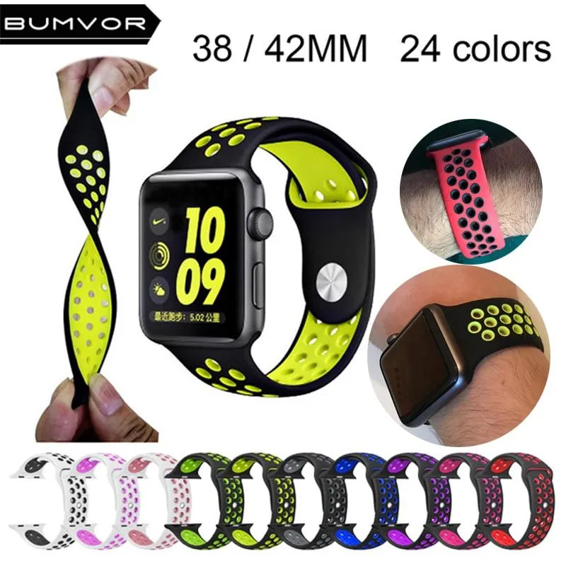 38-42MM-Silicone-Colorful-Band-With-Connector-Adapter-For-Apple-Watch-Series-1-Serie.jpg_640x640