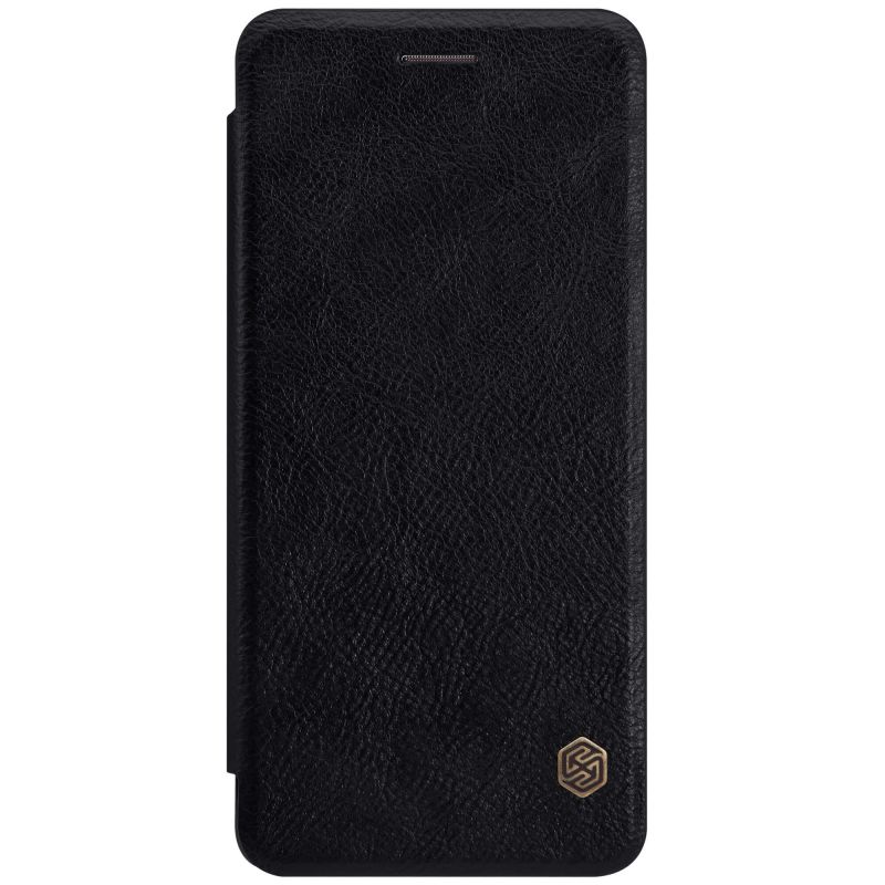 Nillkin Qin Series Leather case for Samsung Galaxy Note FE - Note 7