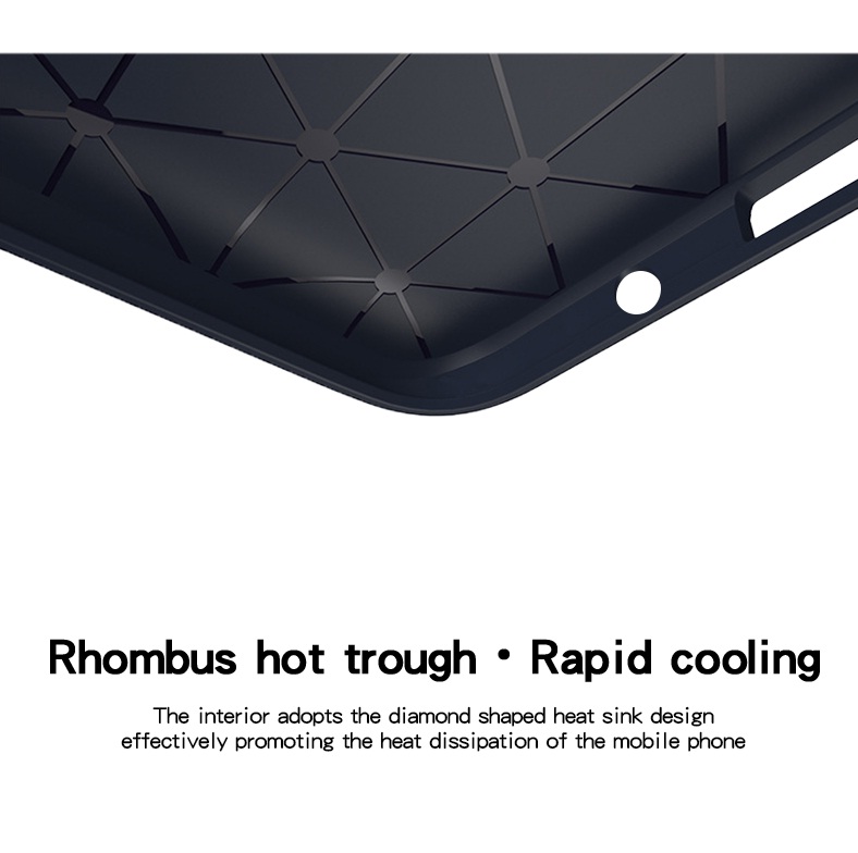 Ốp lưng chống sốc vân kim loại cho Samsung Galaxy A9 2018 hiệu Likgus