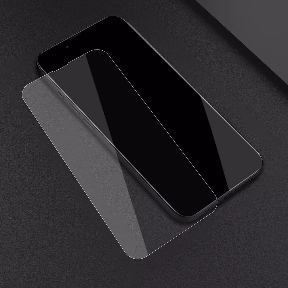 Miếng dán kính cường lực Nillkin H+ Pro Cho iPhone 14 Pro / 14 Pro Max