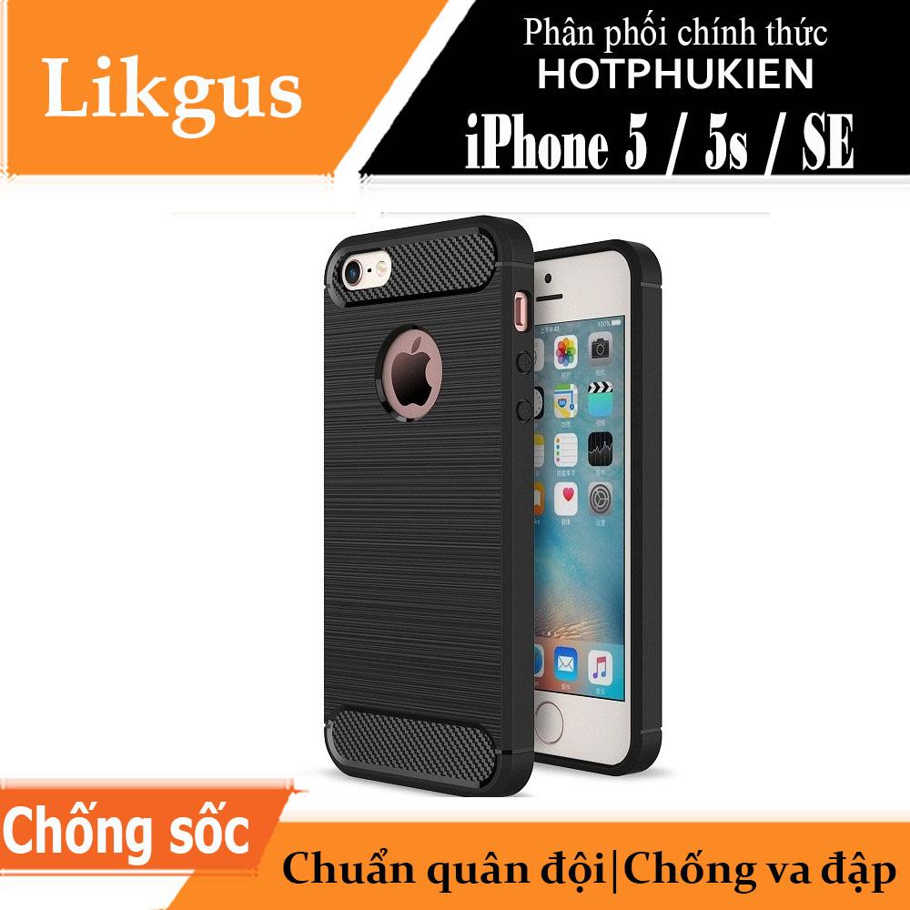 iPhone 5S 16GB - Chính hãng, Trả Góp | Thegioididong.com