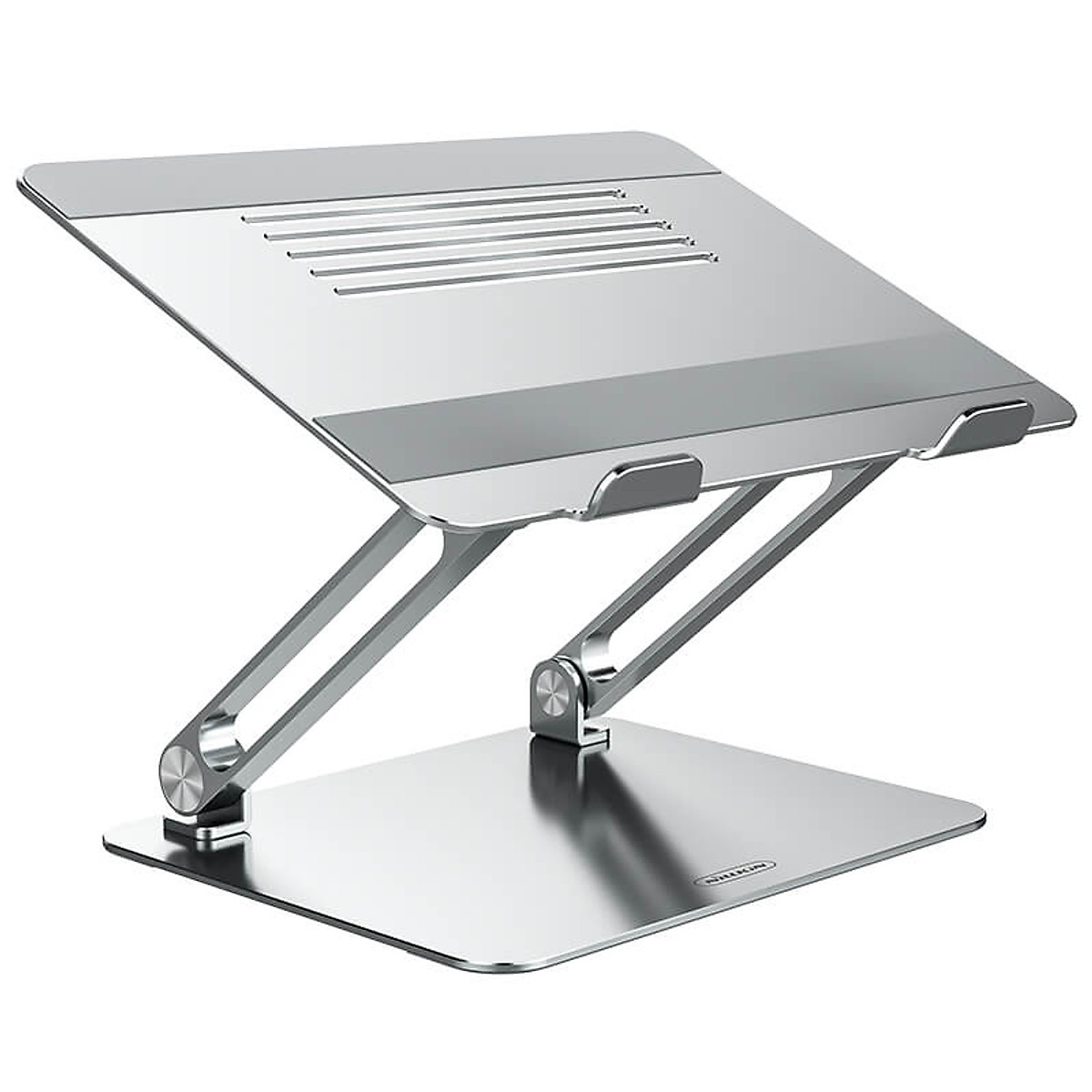 Giá đỡ tản nhiệt cho Macbook Laptop hiệu Nillkin ProDesk Adjustable Laptop Stand